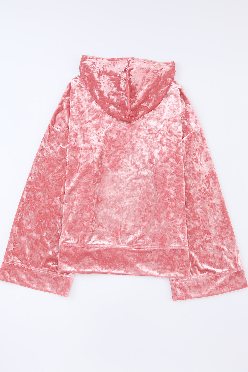 Thunderbolt Lighting Bolt Hoodie